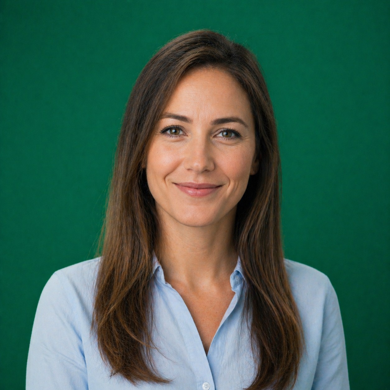 Nikola Pospíšilová
